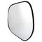 Motormite PLASTIC BACKED MIRROR REPLACEMENT 56770 - alternate 2